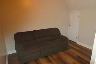 184 Giles Rd, Warner Robins, GA 31093 - Photo 27