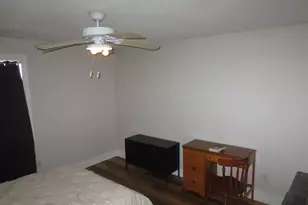 184 Giles Rd, Warner Robins, GA 31093 - Photo 19