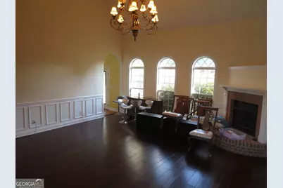 184 Giles Road, Warner Robins, GA 31093 - Photo 11