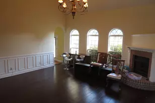 184 Giles Rd, Warner Robins, GA 31093 - Photo 11