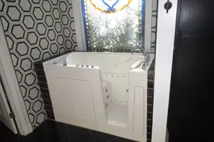 184 Giles Rd, Warner Robins, GA 31093 - Photo 9