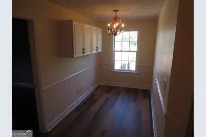 184 Giles Road, Warner Robins, GA 31093 - Photo 17