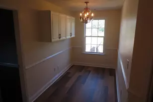 184 Giles Rd, Warner Robins, GA 31093 - Photo 17