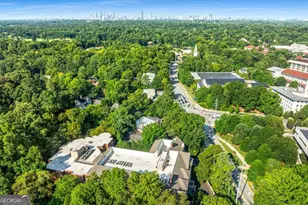 1717 N Decatur Road NE, Atlanta, GA 30307 - Photo 53