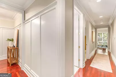 1717 N Decatur Road NE #122, Atlanta, GA 30307 - Photo 37