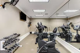 1717 N Decatur Road NE, Atlanta, GA 30307 - Photo 47