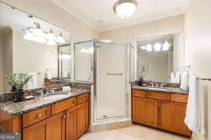 1717 N Decatur Road NE, Atlanta, GA 30307 - Photo 23