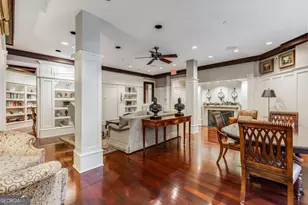 1717 N Decatur Road NE, Atlanta, GA 30307 - Photo 43