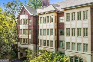 1717 N Decatur Road NE, Atlanta, GA 30307 - Photo 51