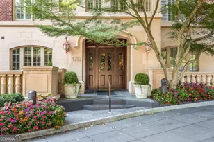 1717 N Decatur Road NE, Atlanta, GA 30307 - Photo 3