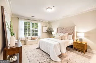 1717 N Decatur Road NE, Atlanta, GA 30307 - Photo 19