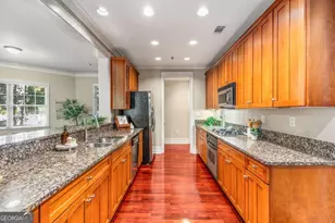 1717 N Decatur Road NE, Atlanta, GA 30307 - Photo 15