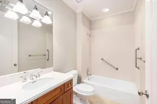 1717 N Decatur Road NE, Atlanta, GA 30307 - Photo 31