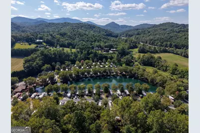 254 Vista Circle, Blairsville, GA 30512 - Photo 13