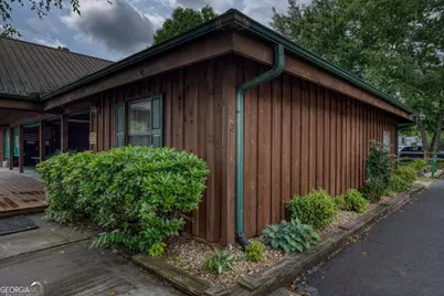 254 Vista Circle, Blairsville, GA 30512 - Photo 15