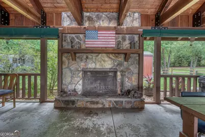 254 Vista Circle, Blairsville, GA 30512 - Photo 21