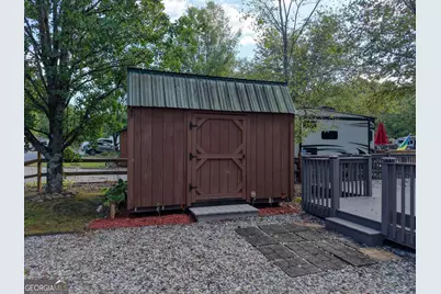 254 Vista Circle, Blairsville, GA 30512 - Photo 5