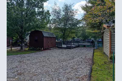 254 Vista Circle, Blairsville, GA 30512 - Photo 3