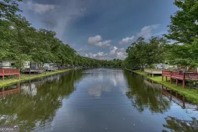 254 Vista Circle, Blairsville, GA 30512 - Photo 19