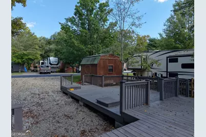 254 Vista Circle, Blairsville, GA 30512 - Photo 7