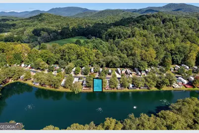254 Vista Circle, Blairsville, GA 30512 - Photo 11
