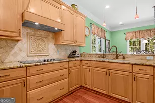 312 Spanton Crescent, Pooler, GA 31322 - Photo 21