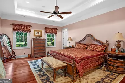 312 Spanton Crescent, Pooler, GA 31322 - Photo 23