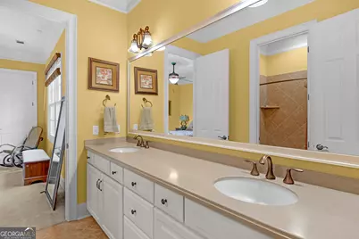 312 Spanton Crescent, Pooler, GA 31322 - Photo 57