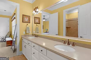 312 Spanton Crescent, Pooler, GA 31322 - Photo 57