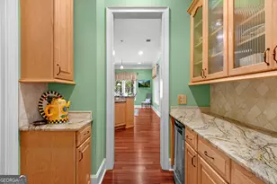 312 Spanton Crescent, Pooler, GA 31322 - Photo 15