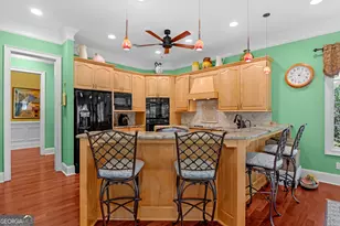 312 Spanton Crescent, Pooler, GA 31322 - Photo 29