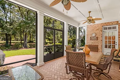 312 Spanton Crescent, Pooler, GA 31322 - Photo 35