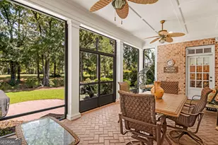 312 Spanton Crescent, Pooler, GA 31322 - Photo 35