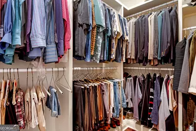 312 Spanton Crescent, Pooler, GA 31322 - Photo 25