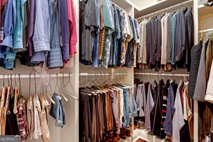 312 Spanton Crescent, Pooler, GA 31322 - Photo 25