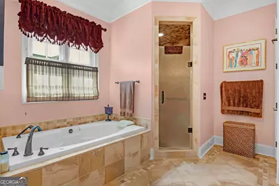 312 Spanton Crescent, Pooler, GA 31322 - Photo 47