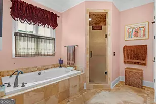 312 Spanton Crescent, Pooler, GA 31322 - Photo 47