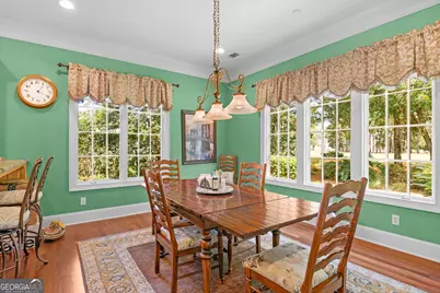 312 Spanton Crescent, Pooler, GA 31322 - Photo 31