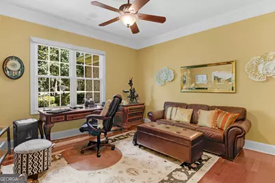 312 Spanton Crescent, Pooler, GA 31322 - Photo 35