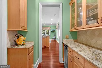 312 Spanton Crescent, Pooler, GA 31322 - Photo 27