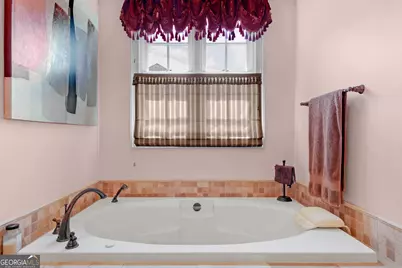 312 Spanton Crescent, Pooler, GA 31322 - Photo 49