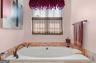 312 Spanton Crescent, Pooler, GA 31322 - Photo 49