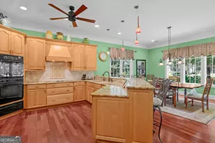 312 Spanton Crescent, Pooler, GA 31322 - Photo 17