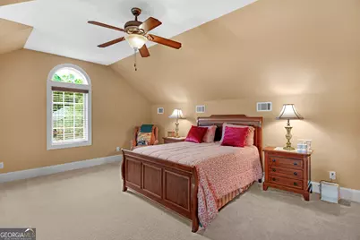 312 Spanton Crescent, Pooler, GA 31322 - Photo 75