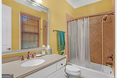 312 Spanton Crescent, Pooler, GA 31322 - Photo 71