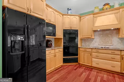 312 Spanton Crescent, Pooler, GA 31322 - Photo 19