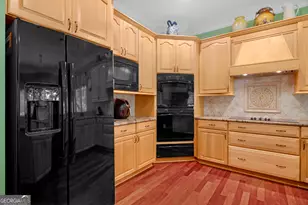 312 Spanton Crescent, Pooler, GA 31322 - Photo 19