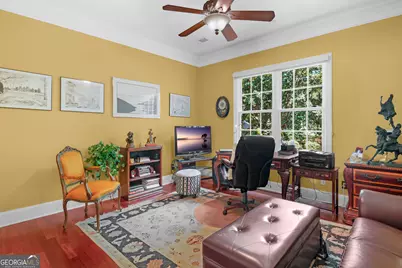 312 Spanton Crescent, Pooler, GA 31322 - Photo 61