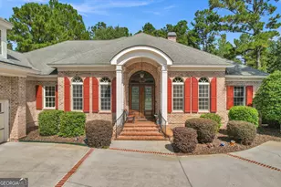 312 Spanton Crescent, Pooler, GA 31322 - Photo 3