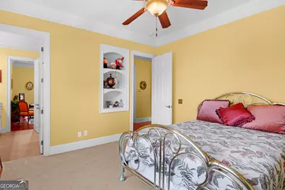 312 Spanton Crescent, Pooler, GA 31322 - Photo 31